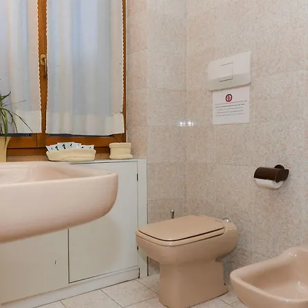 Il Viandante Bed & Breakfast 2*