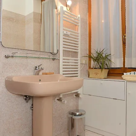 Bed & Breakfast Il Viandante Roma