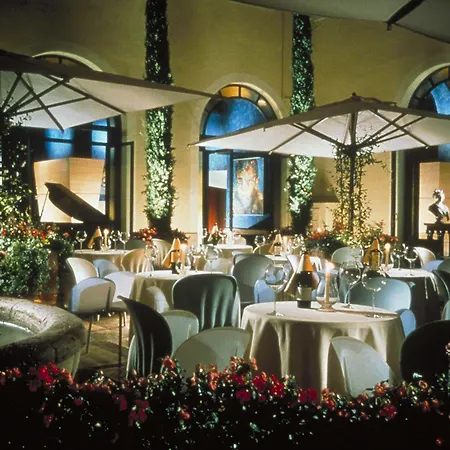 Empire 4* Rome
