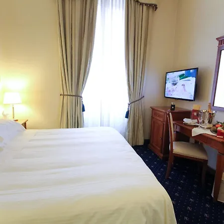 Empire 4* Rome