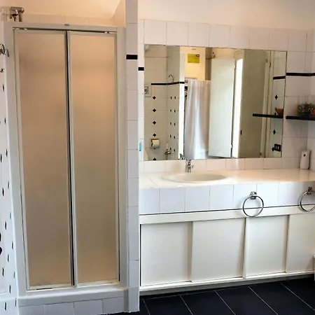 Appartement Coronari