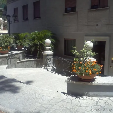 Santa Prisca 2* Rome