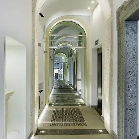 Navona Palace Luxury * Rome