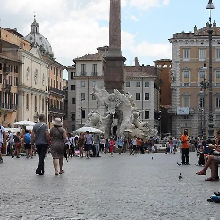 Hostel Orsa Maggiore For Women Only