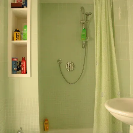 Bed & Breakfast Orti Di Trastevere