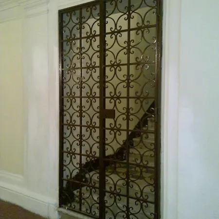 Lazzari Roma
