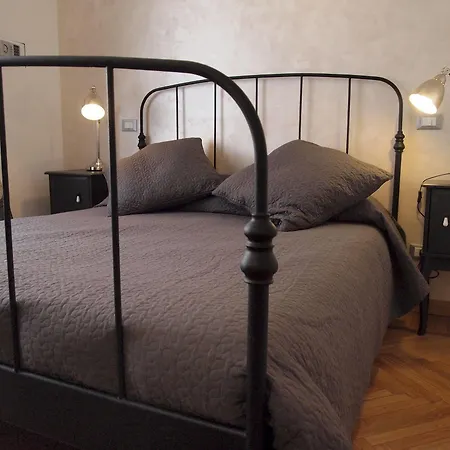 Guest house Urbi Et Orbi