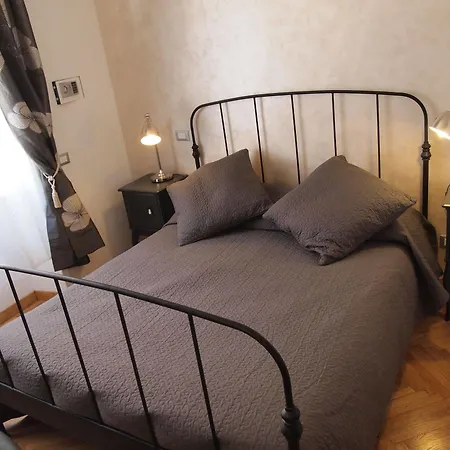 Guest house Urbi Et Orbi