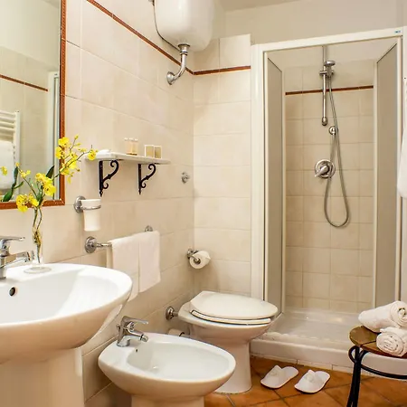Sole Hotell
