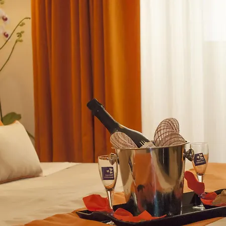 Demetra Otel
