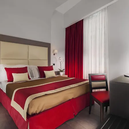 Demetra Otel