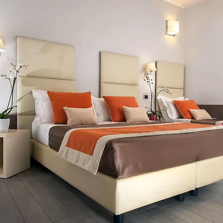Demetra Otel