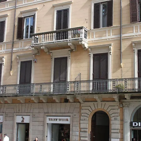 Corso Grand