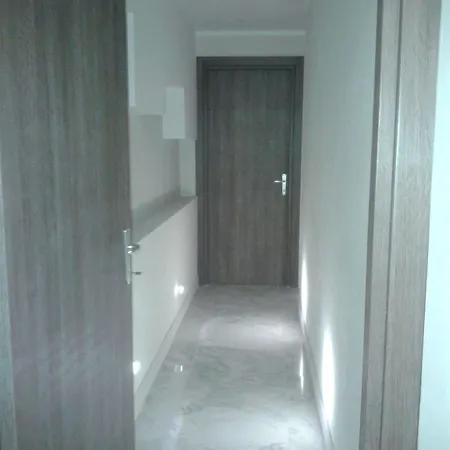 Corso Grand Rome