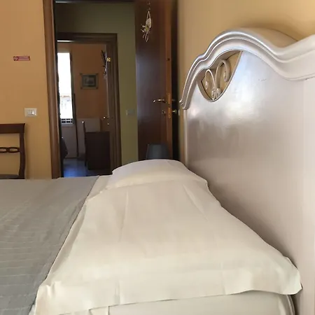 بيت ضيافة San Daniele Bundi House 2*