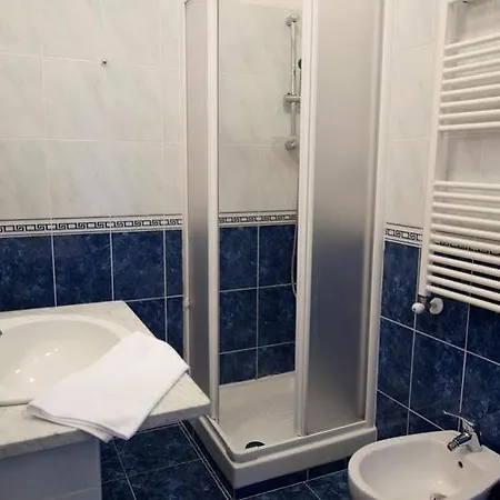 Domus Prati 2*