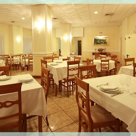 Beethoven Hotel 3*