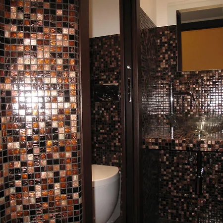 Mariano Hotel 3*