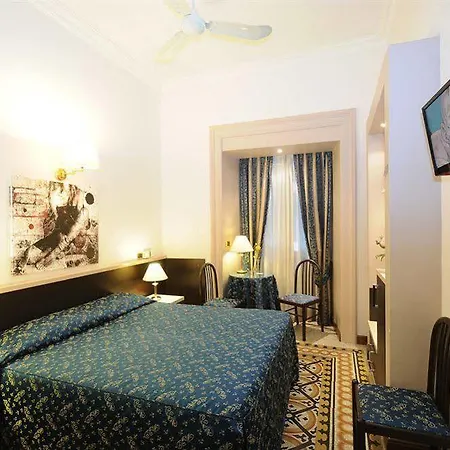 Otel Sweet