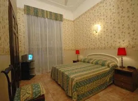 Otel Sweet