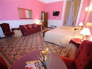 Sweet Otel Roma