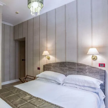 Hotel Museum