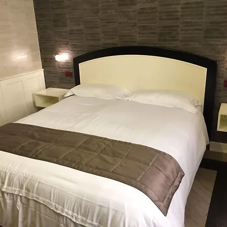 Museum Hotel