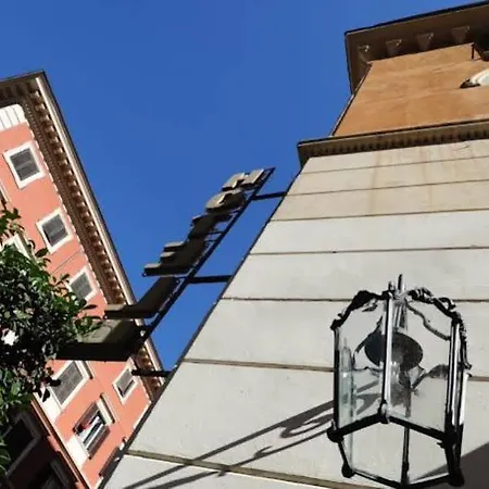 Lh Lloyd Hotel 3*