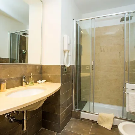 Trastevere's Friends Bed & Breakfast 3*