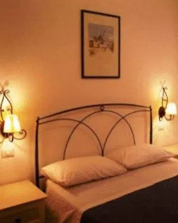 Bed & Breakfast Tre R Roma