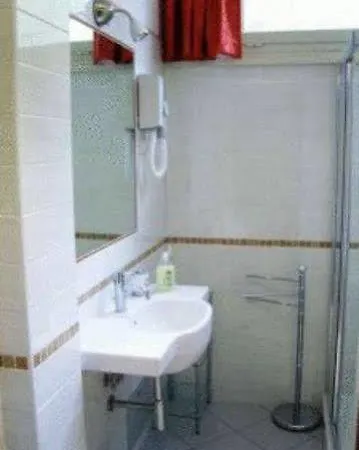Tre R Bed & Breakfast