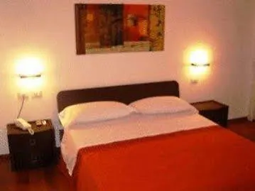 Tre R Bed & Breakfast Roma