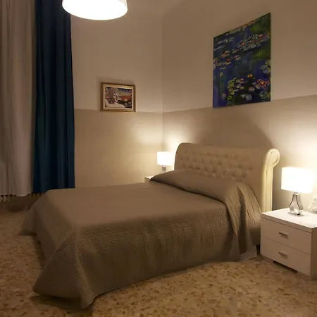 Sleeping Beauty Roma