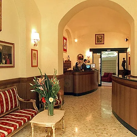 Giada Roma