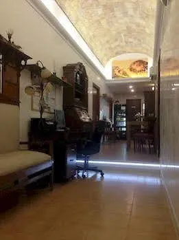 Conte Ρώμη