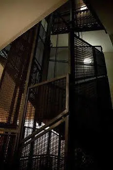 Bed and Breakfast Conte 2*