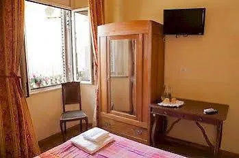 Conte Bed and Breakfast 2*