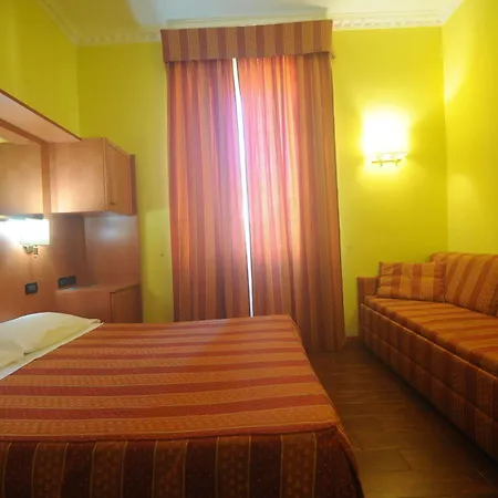 Beauty Hostel *