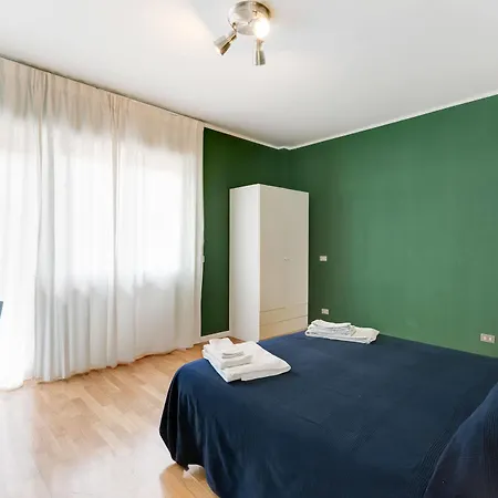 Gasthof Vassallo Due 2*