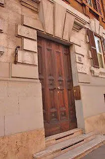 Guest house Deseo Maison 3*