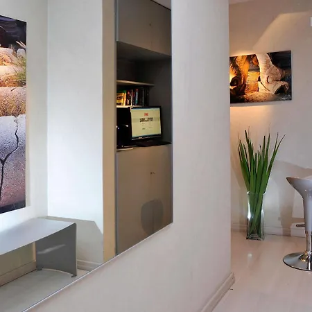 Pantheon Guest house Rome