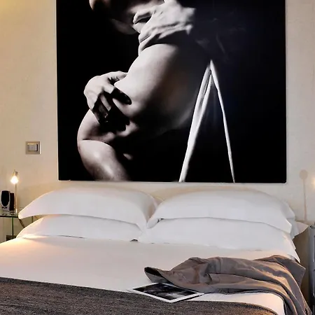 Pantheon Guest house Rome