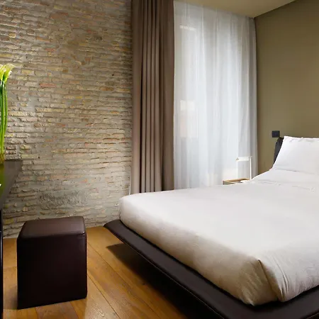 Guest house Campo Marzio Luxury