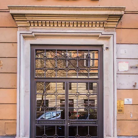 Eternal Ρώμη