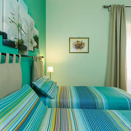 Bed and Breakfast Eternal 2*