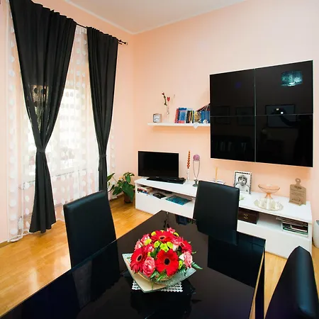 Bed and Breakfast Eternal 2*