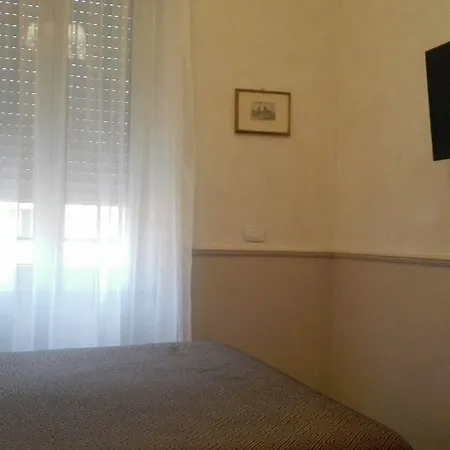Residenza Cavallini Vendégház