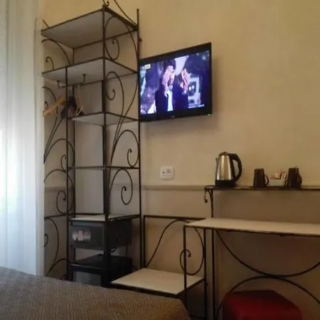 Vendégház Residenza Cavallini 3*