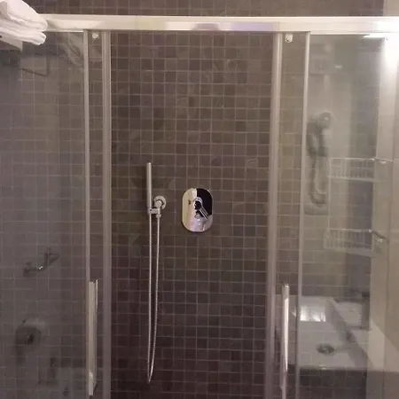 Residenza Cavallini Vendégház