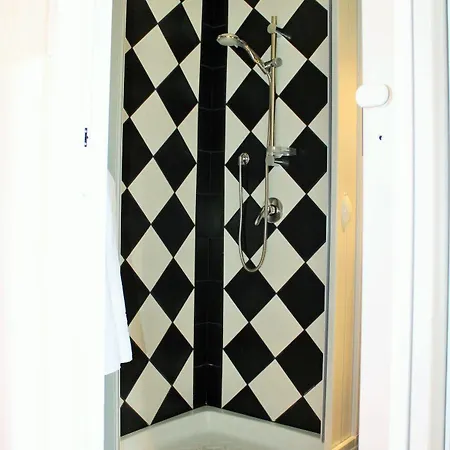 I Love Piramide Guest house 3*